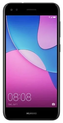 Ремонт HUAWEI P9 Lite mini