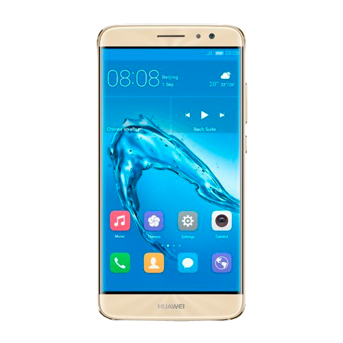 Ремонт HUAWEI Nova Plus