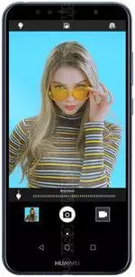 Ремонт Huawei Y6 Prime 2018