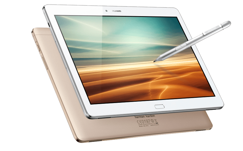Срочный ремонт MediaPad 10 Link